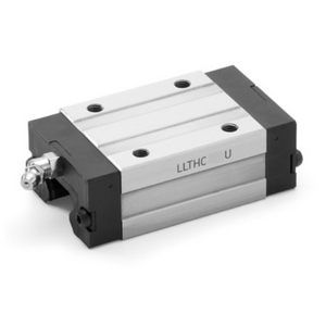 P010795-GUIDA PROFILATA LLTHC 15 U T1 P5