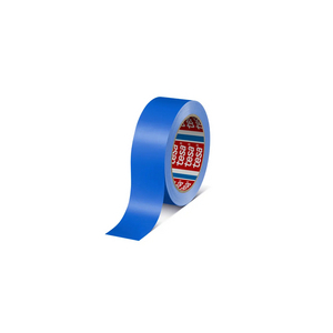 NASTRO 60404-00038-00