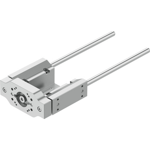 FESTO GELEIDINGSEENHEID EAGF-P2-KF-60-150 8158140