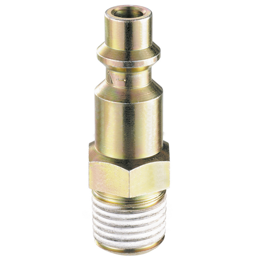 KWB 2 EMBOUTS 50 MM PZ 3 DE TORSION 122153 (TQ 60 ACIER INOXYDABLE