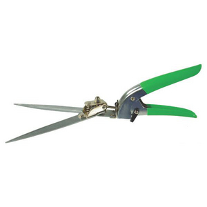 FREUND GRASSCHAAR 1540