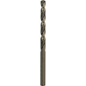 BOSCH BOOR PRO S-STEEL HSS-CO, 5,2X52X86 MM 2608577602