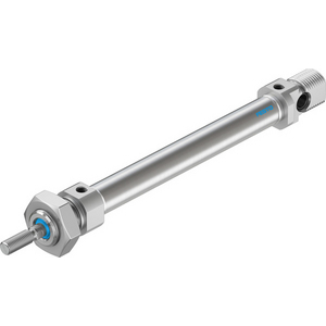 DSNU-12-80-P-A Standard cylinder