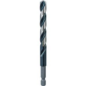 BOSCH METAALBOOR PRO HSS HEX 8,5X75X117 2608577581