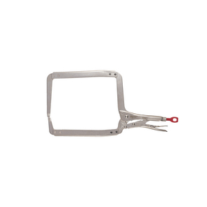 MILWAUKEE GRIPTANG C-BEK 18, 480MM TORQUE LOCK DEEP REACH