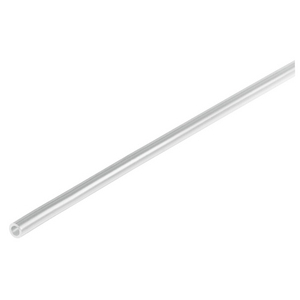 FESTO KUNSTSTOFSLANG PFAN-6X1-NT 197062