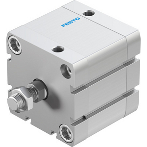 536335-CILINDRO COMPATTO ADN-63-25-A-P-A