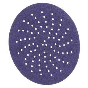 DISQUE TOILE XTRACT CUB2 900DZ 76 MM FORME 300LG 150+GRAM. J