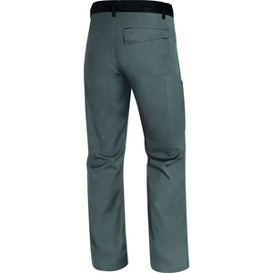 PANTALONI WORKWEAR 886744