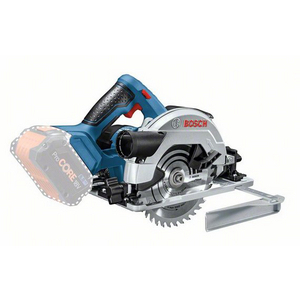 GKS 18 V-57G UNCLIC E VIA 06016A2101