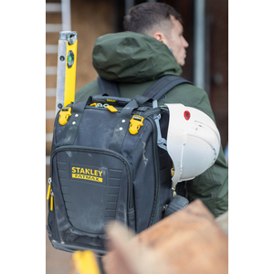 ZAINO MULTIACCESSO FATMAX FMST1-80144