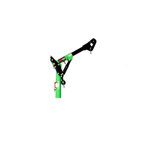 POTENCE HC PETIT DEPOR