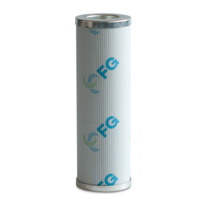 MAHLE FILTERELEMENTEN PI 4230 PS VST 25