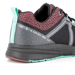 CHAUSSURE PHANTOM S1P T43 S1 P HI CI HRO SRC ESD