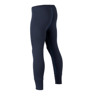 HAVEP LANGE ONDERBROEK FR 82051892 MARINE MT M