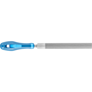 PFERD Machinist's file, DIN series PF 1152 150 mm H1