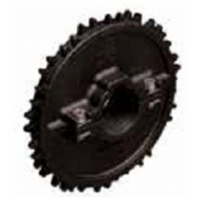 NS1000-18T 30MM 1KW PA 10017960-899.08.17