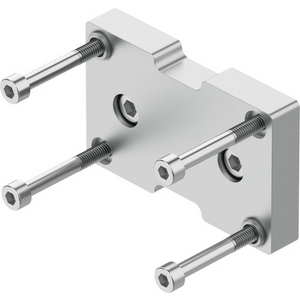DHAA-G-Q11-35-B8-40 Adapter kit