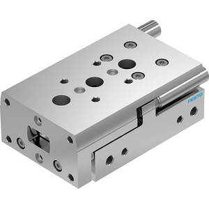 8085118-MINI-SLITTA DGST-10-30-PA