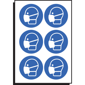 brand logo