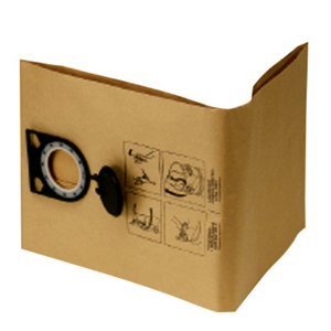 64422 Fleece Filter