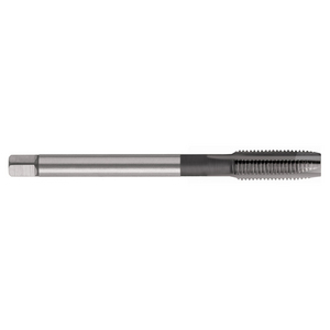 TARAUD MF16X1,5 6HX GUN VA T689 BLK MAGIC DIN374 PM-V3 HARDLU