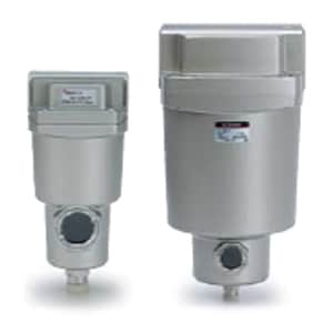 SMC FILTERELEMENT AFF-EL2B