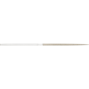 PFERD NAALDVIJL DIAMANT DF 4132S 140 D126
