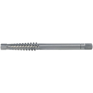 9116410003 Handgewindebohrer Vorschneider - TR10x3 FORMAT