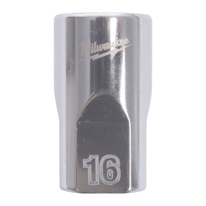 MILWAUKEE DOP 1/2 12 KANTS - 16MM 4932498826