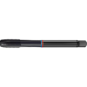 elfbar elfa kaufen Format Tapping Jig Sets(M3-M12 DIN352) : Amazon.de: DIY & Tools main image 1