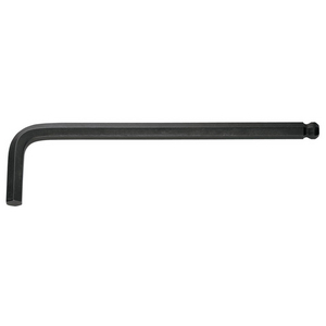 CLE MALE LGUE SPHERIQ 2 MM - 83SH.2 - (UC10)