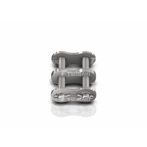 0231162002-CATENA DI TRASMISSIONE ALTRO BS-DIN RS16B SS 2 CL (P=1) (CP)