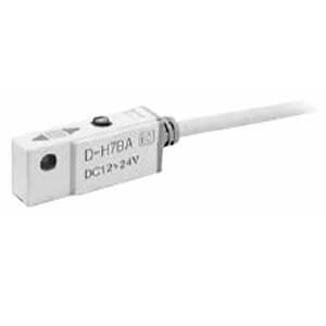 00050578-SENSORE MAG.28V.CC 5-150MA D-H7BAL