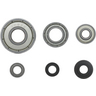 brand logo
