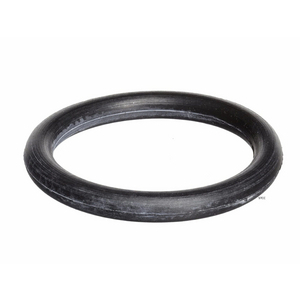 2BA090G7-CORDA OR 9 MATERIALE FKM 78SH +-5