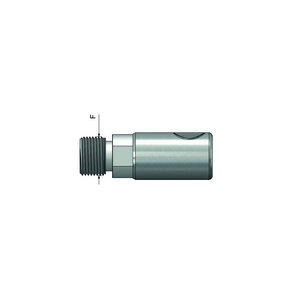 INNESTO STAUBLI  RBE 03.1150 RACC.FEMM FILET.1/8  GM RBE03.1150
