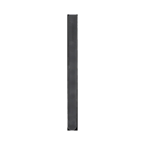 REGLETTE DE MELANGE NPS