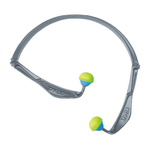 ARCHETTO PIEGHEVOLE SNR 26 CF. 5 PZ. 502125344