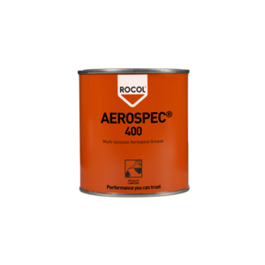 ROCOL 16637 AEROSPEC 400 VET 450G