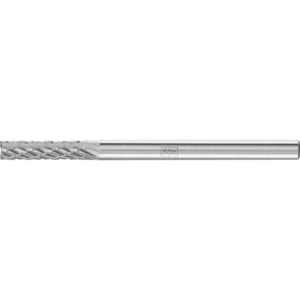 PFERD ZYAS 0313/3 Z3 PLUS