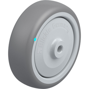 BLICKLE WIEL THERMOPL. LOOPVLAK TPA 102/8KD-FK
