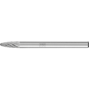 PFERD RBF 0307/3 Z3 PLUS