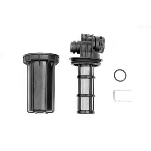 KIT FILTRE ENTREE EAU 50 MH3/MH