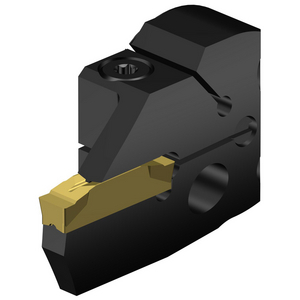 COROCUT SNIJKOP KOPSTEKEN C2A-SL32-LGK18A-088GB