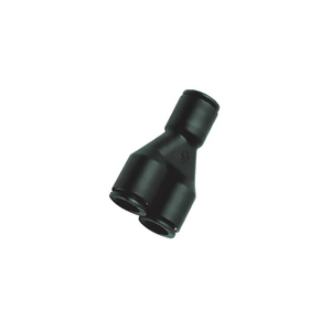 LEGRIS INSTEEK Y-KOPPELING 3/8" 3140 60 00