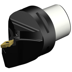 COROTURN SNIJEENHEID DRAAIEN TR C6-TR-V13VBN-00065C1