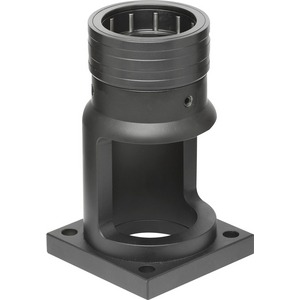 DEMONTE CONE HSK63A