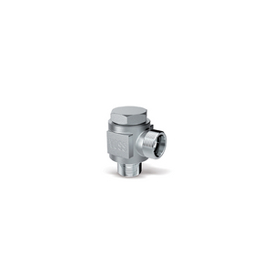 1155762007-RACCORDO ORIENTABILE BEEC S16 - M22X1,5 + ANELLO PEFLEX 24-BEEC-S16-M22E
