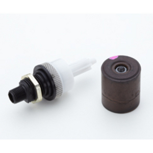 4000-50R Ablassautomatik, B/F72